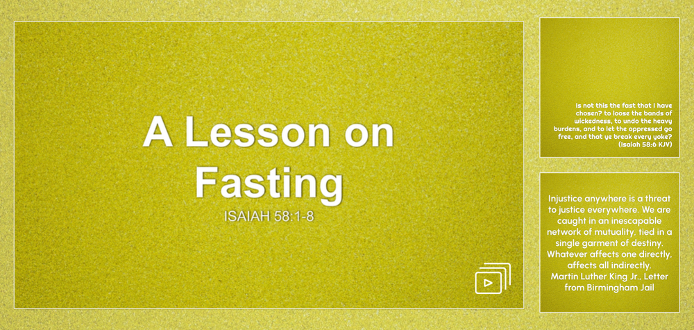 Download Preaching Slides