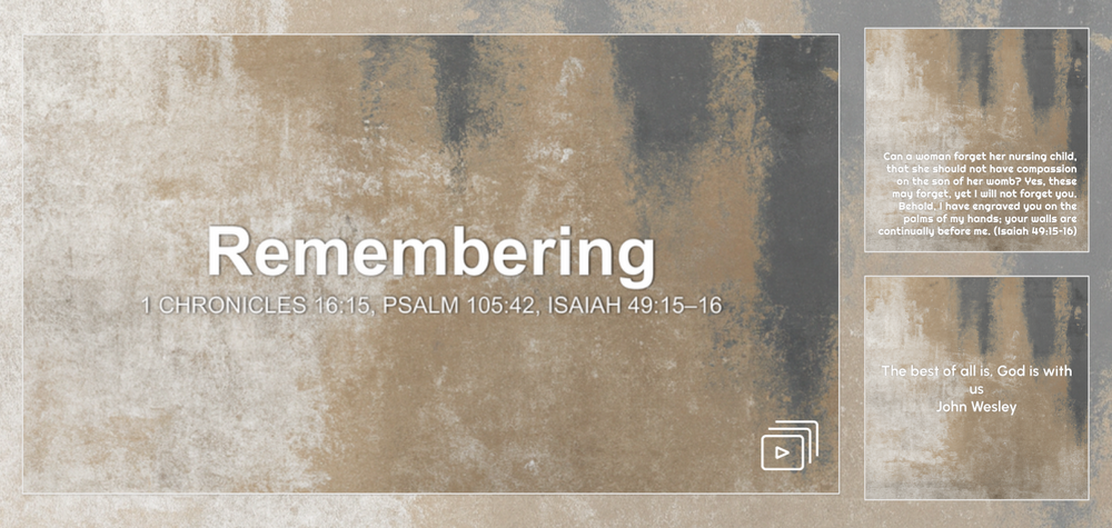 Download Preaching Slides