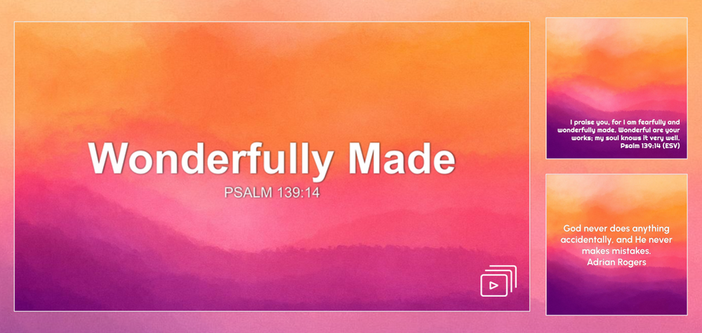 Download Preaching Slides