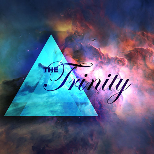 Top more than 153 trinity wallpaper best songngunhatanh.edu.vn