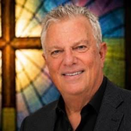 Dr. John D. WENTWORTH avatar