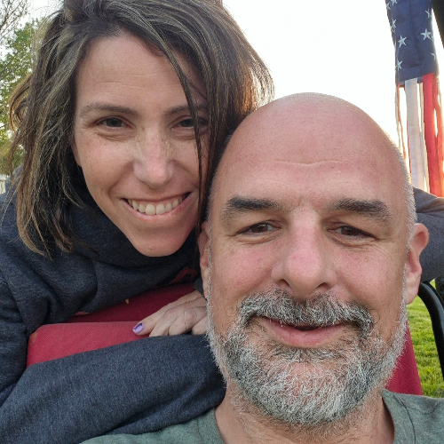 Shawn Vollmerhausen avatar