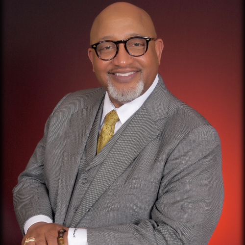 Major Stewart avatar