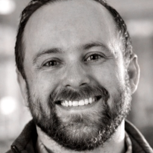 Austin W. Duncan avatar