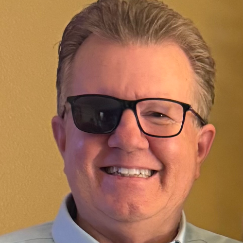 Dennis Deese avatar