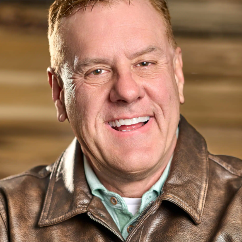 J. Perry Fowler avatar