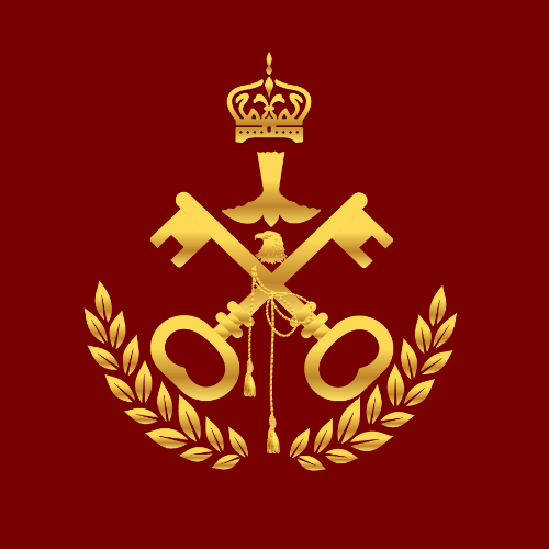 Heingram Oni avatar