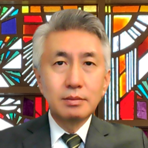 Jaeyoun Chang avatar