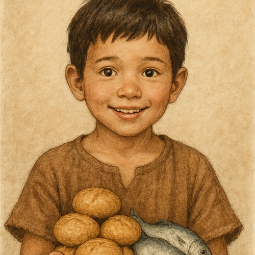Samuel Supan avatar
