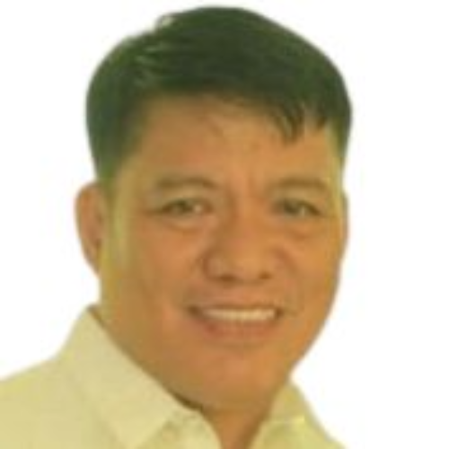 JOEL BERNARDINO avatar