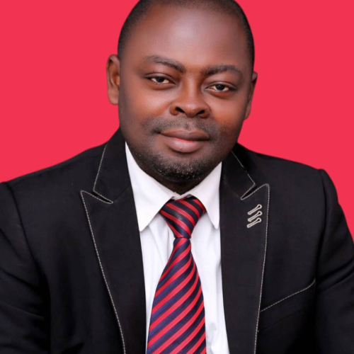 Ps.felix Nana Boakye avatar
