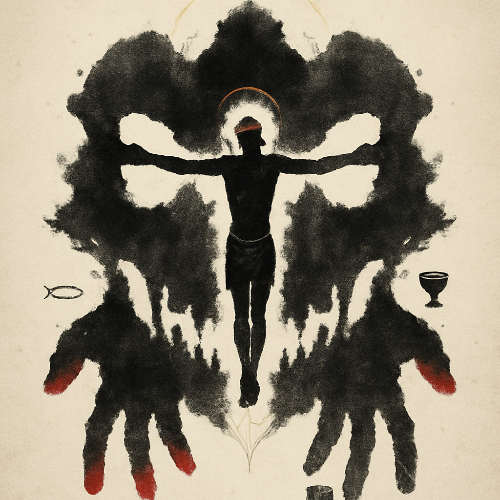 Andrew Senesac avatar