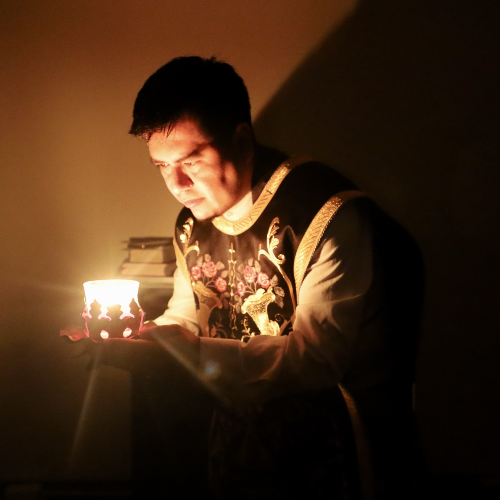 Vinicio Jimenez avatar