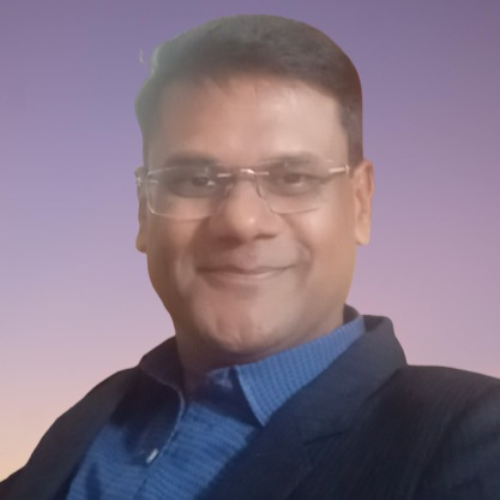 Shashi Marian avatar