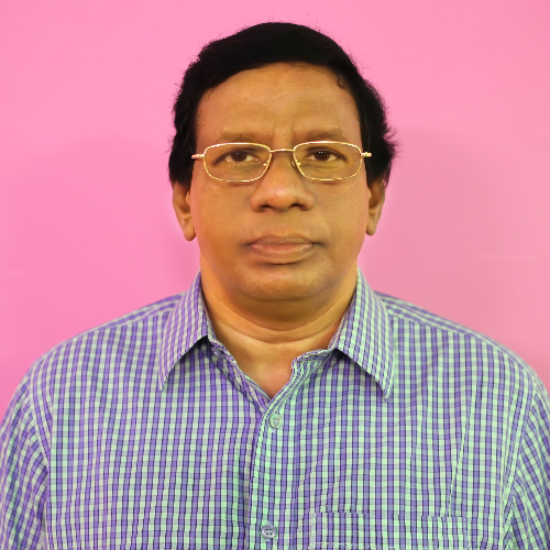 Dr. ADDANKI RAJU avatar