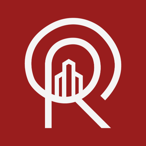 Reeltor Official avatar