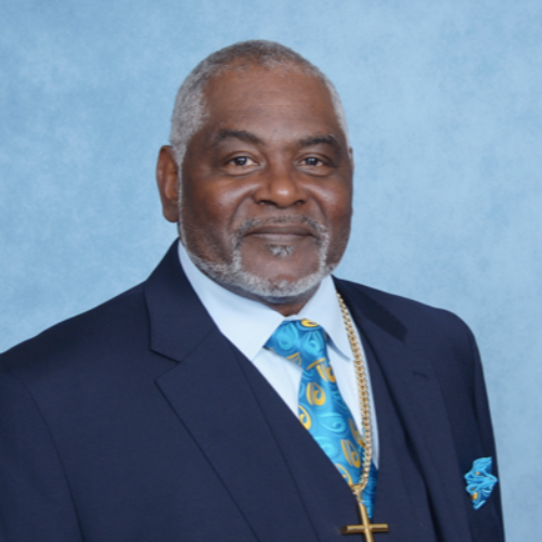 Dwayne Gaddis avatar