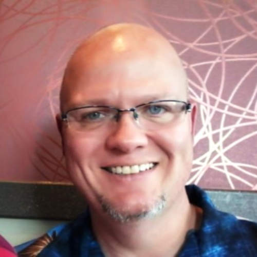 D. Dewaine Phillips avatar