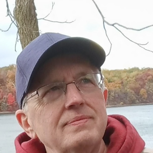 Timothy Schultz avatar