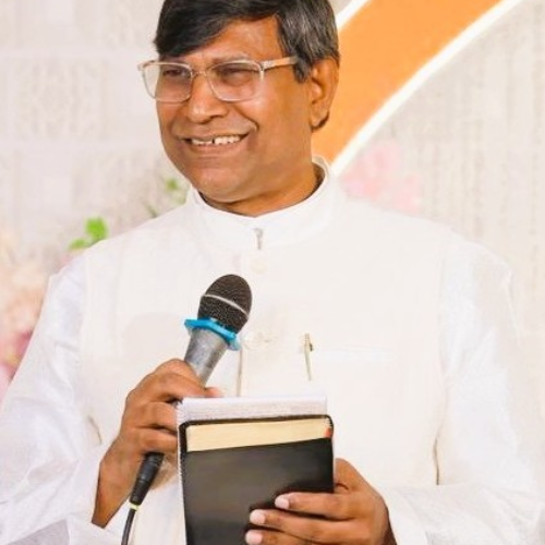 Lalachan Abraham avatar