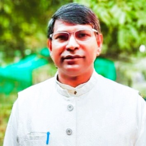 Lalachan Abraham avatar