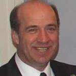 Darrell Jones avatar