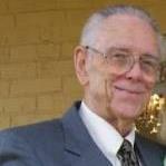 Charles Cockroft avatar