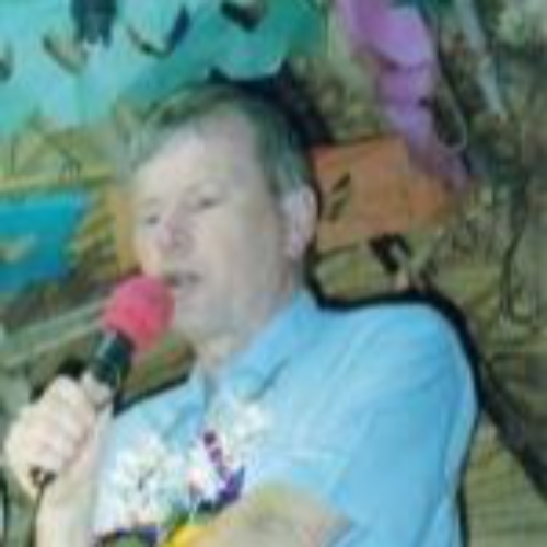 Christopher Holdsworth avatar